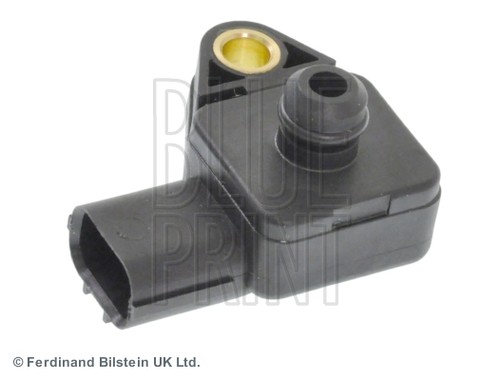 Blue print adh274201 sensor - print,