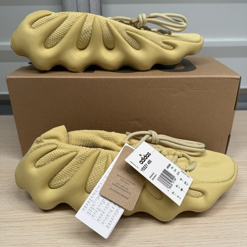 Adidas yeezy 450 sulfur hp5426 - yeezy,