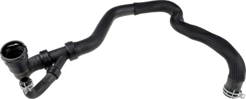 Lower gates 3024 radiator - gates, 05-3024