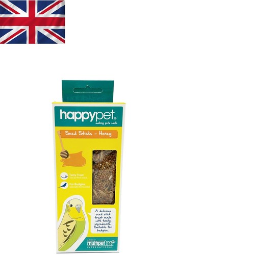 Nutritious tweeter treats - nutritious,