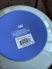 Portmeirion choices low bowl - portmeirion,