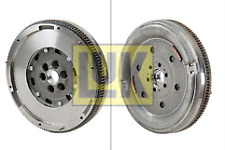 LUK 415066710 Dual Mass