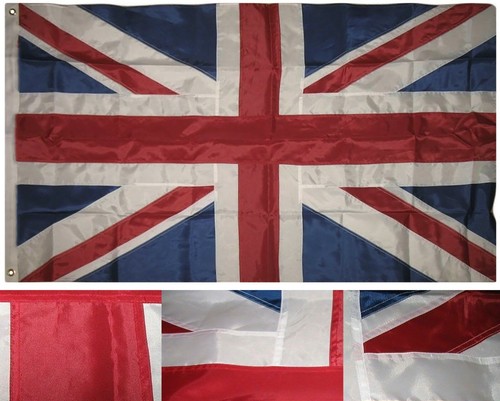 12ft 18ft united kingdom - 18ft,