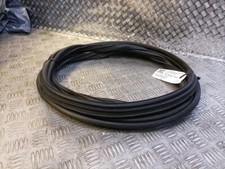 VAUXHALL MERIVA SE TURBO 10-20 5DR DOOR SEAL (ON BODY) BOOT/TAILGATE BODY SEAL 