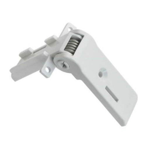 Dometic fridge freezer - fridge, hinge