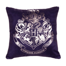 Harry Potter Celestial Square