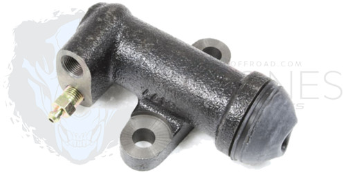 Range rover p38 clutch - p38,