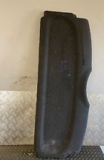 2003 PEUGEOT 206 HATCHBACK 5DR