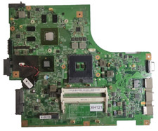 Medion akoya e6214 - medion, md98330