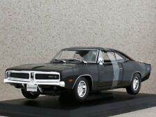 DODGE Charger R/T - 1969 -