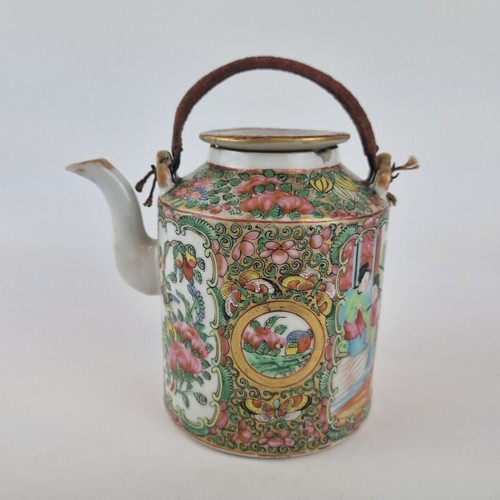 Antique 19th century chinese - century,