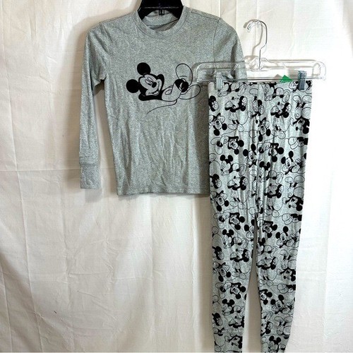 Disney gap kids piece - x,