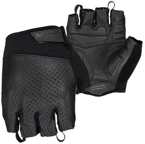 Lizard skins aramus classic - lizard,