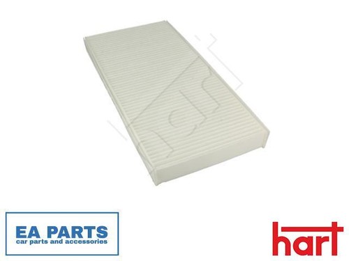 Filter cabin air for - filter,,