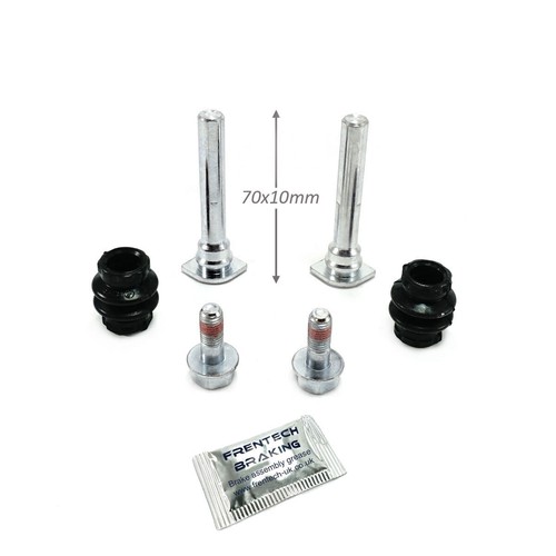 For transporter 1x - vw,