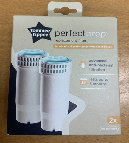 Tommee tippee replacement - tommee,