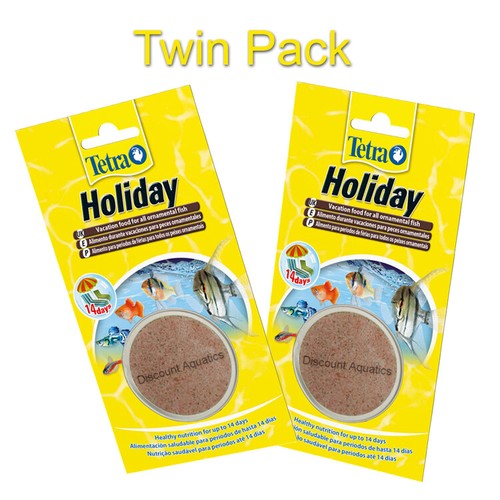 Tetra holiday vacation day - holiday,