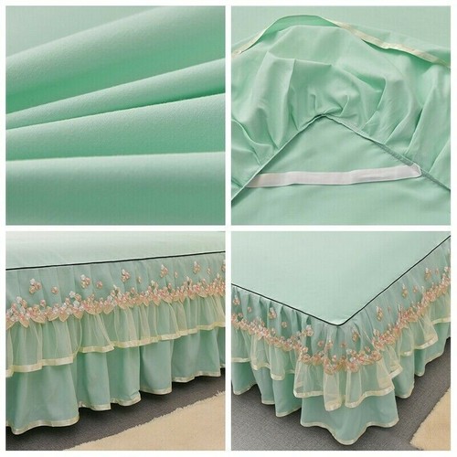 3pcs bedding set bedspread - 3pcs,