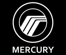 Mercury Owners Manuals