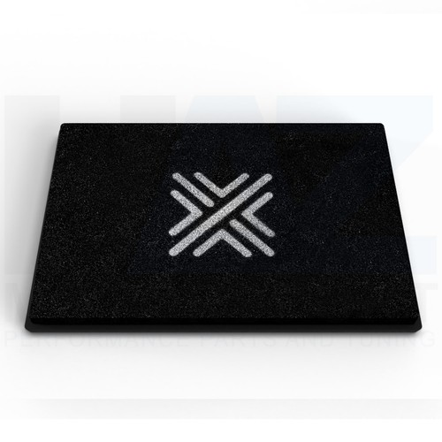 Pipercross performance - pipercross,