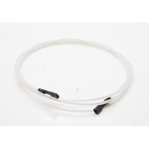 Baxi 42740 ignition - baxi, lead