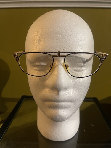 Cazal 247 400 - 247,