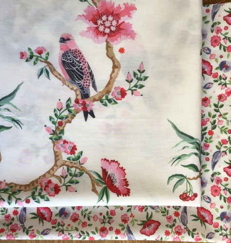 Bundle 50cm square - *,