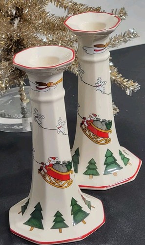 Vtg masons england christmas - england,