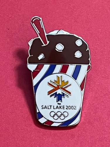 2002 salt lake - salt, city