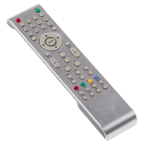 Remote control for - remote, acer
