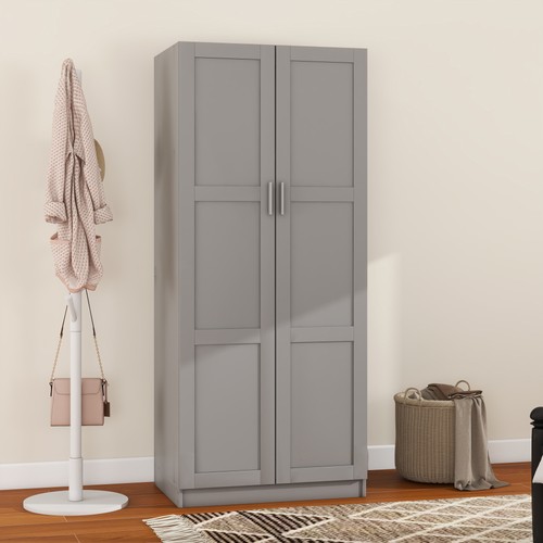 Panana door wardrobe - 2,