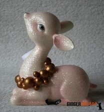 Shimmering Ombre Pink Cute