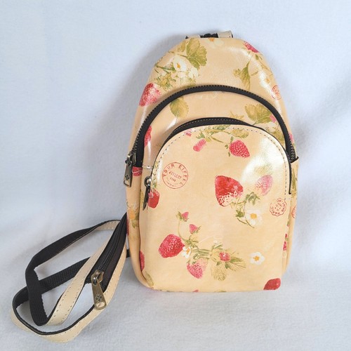 Patricia nash womens annalie - nash,