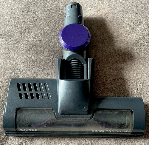 Vax vacuum cleaner floor - vax,