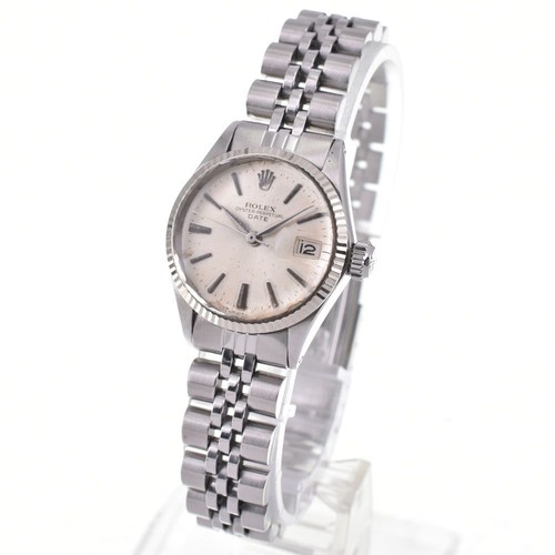 Rolex watch oyster perpetual - rolex,