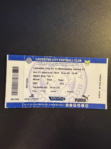 2014 jamie vardy first - 2014, premier