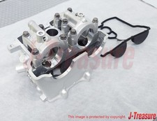 YAMAHA YZ250F 2007-2009