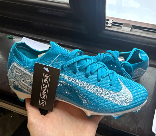 Nike mercurial vapor elite - nike,