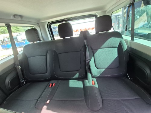 2021 2026 renault - 2021-2026, mk3
