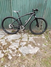 ON ONE LURCHER 29 R CARBON FIBER