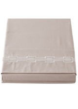 K by Kelly Hoppen 400TC Flat