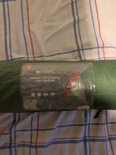 Mountain Warehouse 'Camper