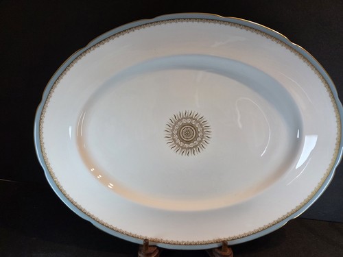 Versaille foley brain - versaille, foley,