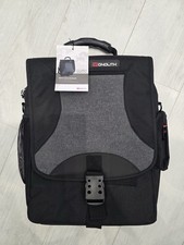 Monolith Multi-Functional