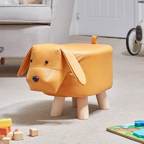 Smart garden pooch - garden,