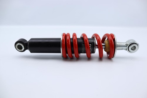 Aprilia rs4 shock absorber - rs4,