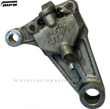 Derbi GPR 125 / Gilera SC 125 – Rear Brake Caliper