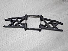 TLR Losi 8ight Buggy Rear Arms