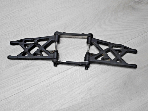 Tlr losi 8ight buggy rear - buggy,