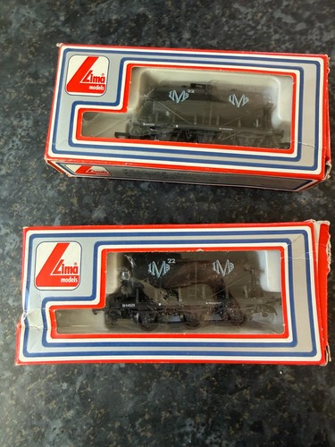 Lima set boxed - set, of
